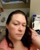 Wendy is single in Arbela, MO USA