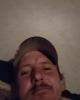 Thomas is single in Dalton, GA USA