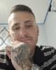 Jason is single in North Fort Myers, FL USA
