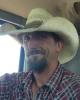 Ryan is single in Hay Springs, NE USA