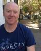 Brian is single in Eagle, CO USA