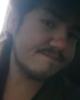 Andrew is single in Winnipeg, MB CAN