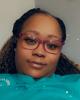 Kevisha is single in Anderson, IN USA