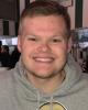 Hunter is single in Summerville, SC USA
