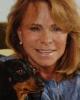 Anna is single in Chadds Ford, PA USA