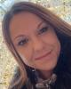 Daniela is single in Bordentown, NJ USA
