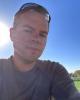 Daniel is single in Westmont, IL USA