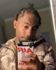 Cam is single in Hattiesburg, MS USA