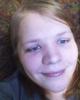Courtney is single in Covington, KY USA