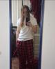Skylar is single in Jeffersontown, KY USA