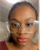 Jazmeen is single in Jersey City, NJ USA