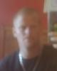 Brent is single in Mission, KS USA
