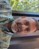 Mark is single in East Aurora, NY USA