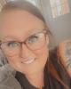 Brittany-Brit is single in Jeffersonville, IN USA
