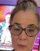 Patsy is single in Harlingen, TX USA