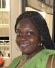 Teshanie is single in Boothbay Harbor, ME USA
