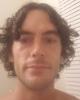 James is single in Belleville, IL USA