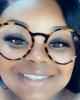 Lys is single in Columbus, MS USA