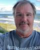 Barry is single in Oxford, PA USA