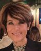 Tanya is single in Laguna Beach, CA USA