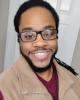 Keihlonzo is single in La Vergne, TN USA
