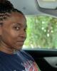 Sili is single in Key Colony Beach, FL USA