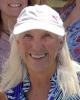 Lyn is single in Catalina, AZ USA