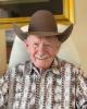 Jack is single in Dewey, AZ USA