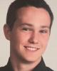 Thomas is single in Clayton, NC USA