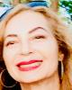 Alia is single in El Dorado Hills, CA USA
