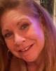 Danielle is single in Baldwin, NY USA