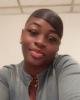 Nickole is single in Cicero, IL USA