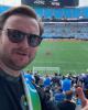 Dj is single in Charlotte, NC USA