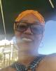 Susan is single in South Gate, CA USA