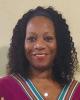 Kimberly is single in Webster, TX USA