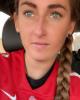 Brit is single in Amherst, OH USA