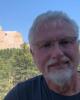 Charlie is single in Mount Clemens, MI USA