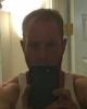 Jamez is single in Colorado Springs, CO USA