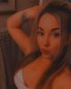 Brenda is single in Holmes, PA USA