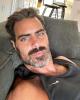Nyle is single in Biola, CA USA