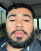 Davee is single in Weslaco, TX USA