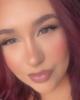 Yadira is single in Joshua Hills, CA USA