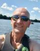 Scott is single in Bethpage, TN USA