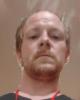 Jessie is single in Springdale, AR USA