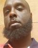 Joshua is single in Spartanburg, SC USA