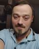 Herbert is single in Salisbury, MA USA