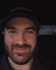 Kolin is single in Greene, NY USA