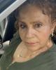 Maria is single in Farmersville, CA USA