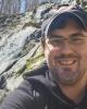 Randy is single in Gordonsville, VA USA