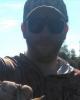 Austin is single in Pekin, IL USA